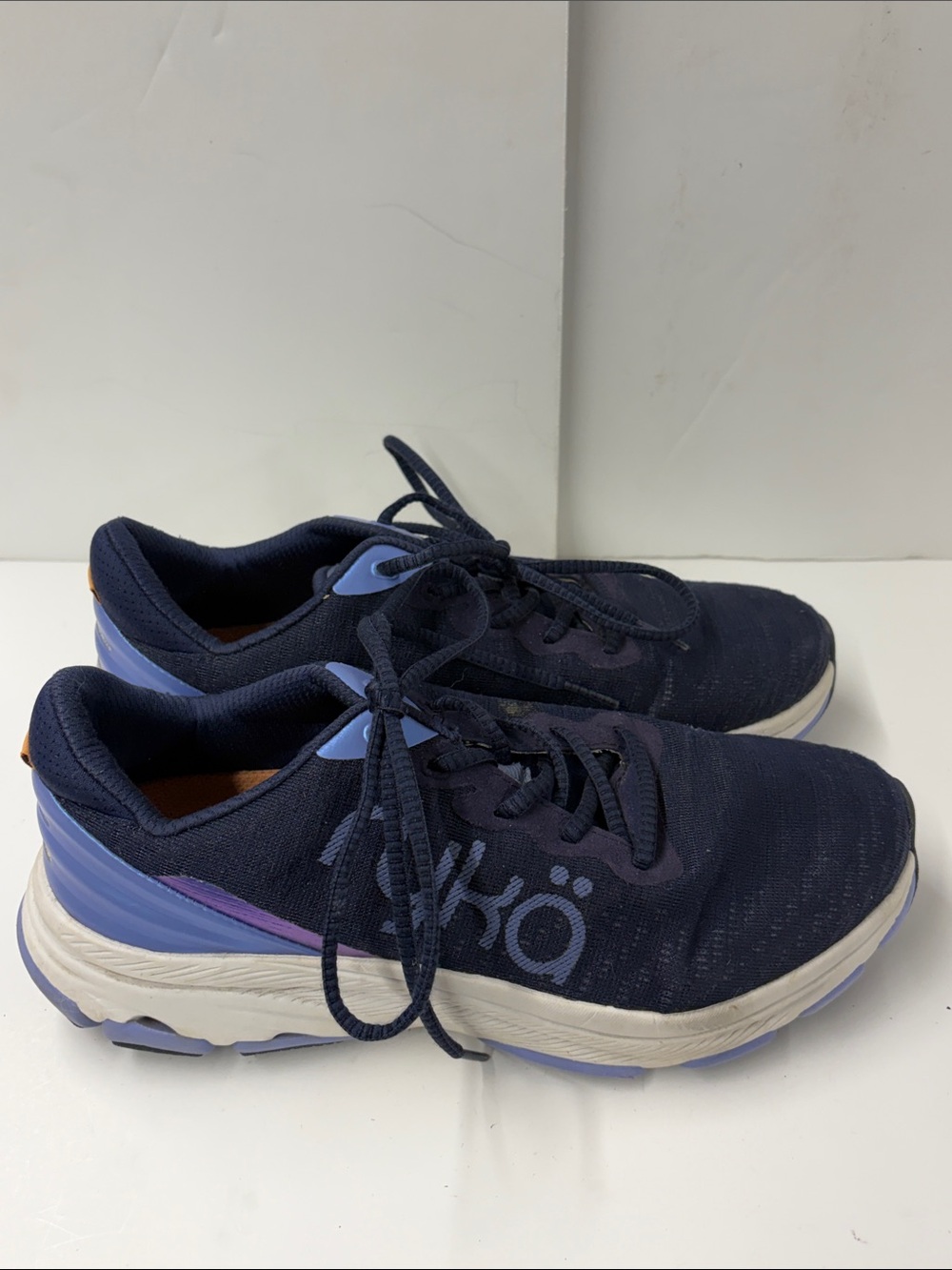 Used Ryka Women's Devotion X Walking Shoe Size 9